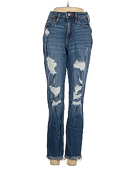 Hollister Jeans (view 1)