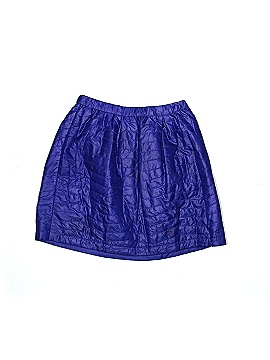 Crewcuts Skirt (view 1)