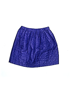 Crewcuts Skirt (view 2)