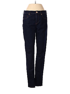 Ann Taylor LOFT Jeans (view 1)