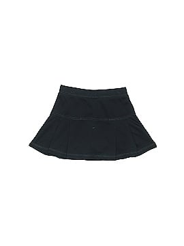 Chaps Skirt (view 1)