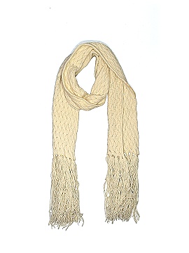 Unbranded Scarf (view 1)