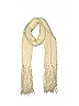 Unbranded Ivory Scarf One size - photo 1