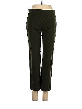 Ann Taylor LOFT Casual Pants (view 1)