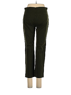 Ann Taylor LOFT Casual Pants (view 2)