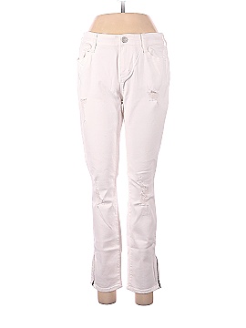 Belle + Sky Women's Jeans On Sale Up To 