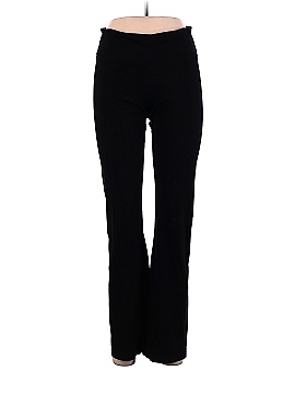 The Limited Size Lg