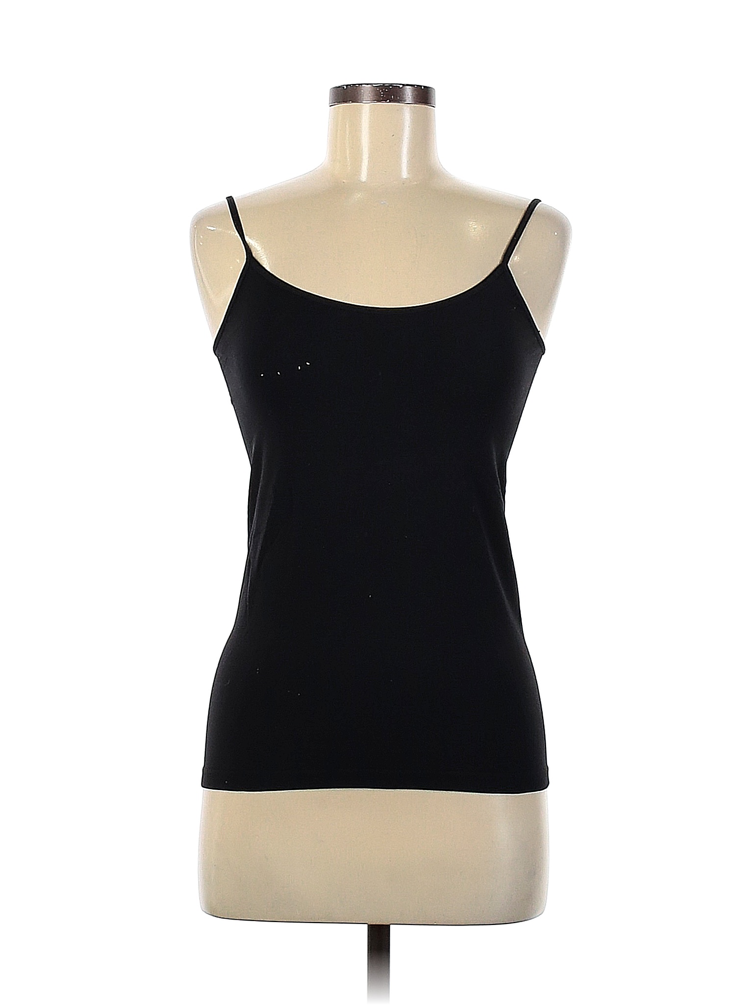 The Limited Women's Tank Top - Black - M