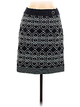 Ann Taylor Casual Skirt (view 1)