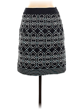 Ann Taylor Casual Skirt (view 2)