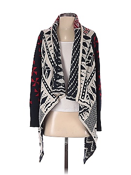 Andrea Women's Clothing On Sale Up To 90% Off Retail | thredUP
