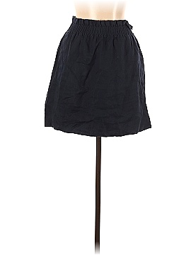 J.Crew Casual Skirt (view 1)