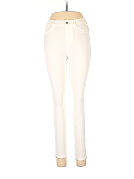 Uniqlo Jeggings (view 1)