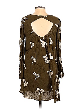 Free People Casual Dress (view 2)