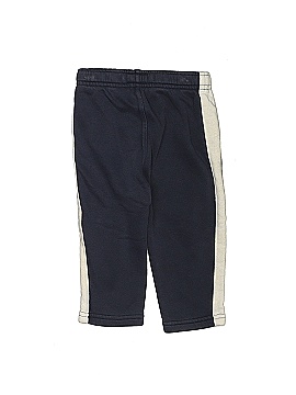 Grayson Mini Sweatpants (view 2)