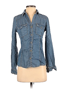 Cloth \u0026 Stone Women's Clothing On Sale 