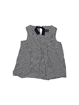 Gap Kids Short Sleeve Blouse (view 1)