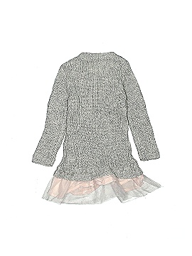 IKKS Dress (view 2)