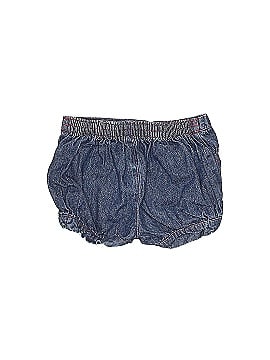 Baby Togs Denim Shorts (view 2)