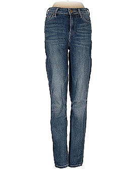 True Religion Size 24 waist (view 1)