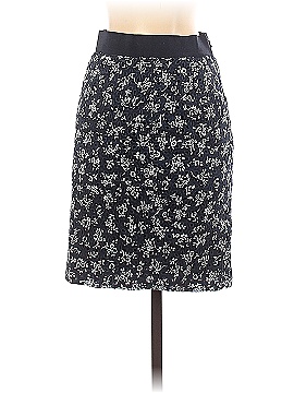 Ann Taylor Casual Skirt (view 2)