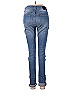 RES Denim Solid Blue Jeans 28 Waist - photo 2