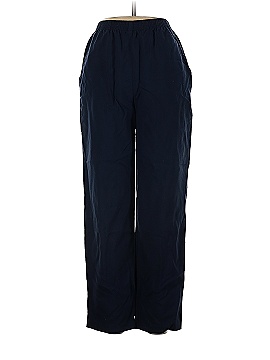 Covington Outlet Size 10