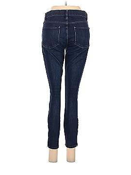 C. Wonder Jeans (view 2)