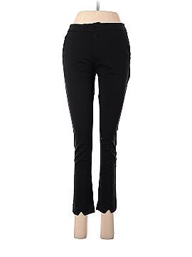 Fashion Parks Casual Pants (view 1)
