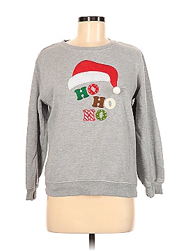 Rebecca Malone Women's Clothing On Sale 