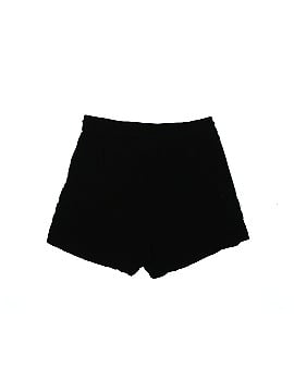 H&M Shorts (view 2)