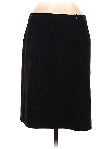 Karen Kane Casual Skirt (view 2)