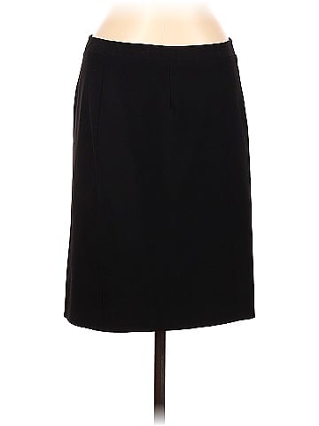 Karen Kane Casual Skirt (view 1)
