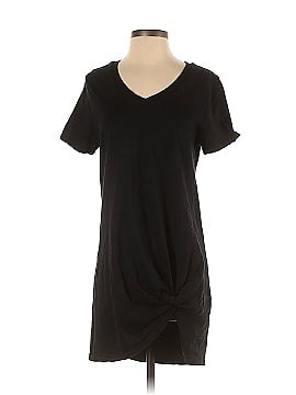 Rag Supply Casual Dress (view 1)