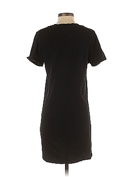 Rag Supply Casual Dress (view 2)