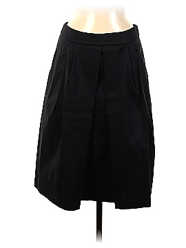 Alex Evenings Casual Skirt (view 1)