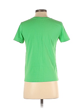 Mo & Co Short Sleeve T-Shirt (view 2)