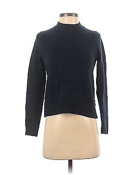 Banana Republic Pullover Sweater (view 1)