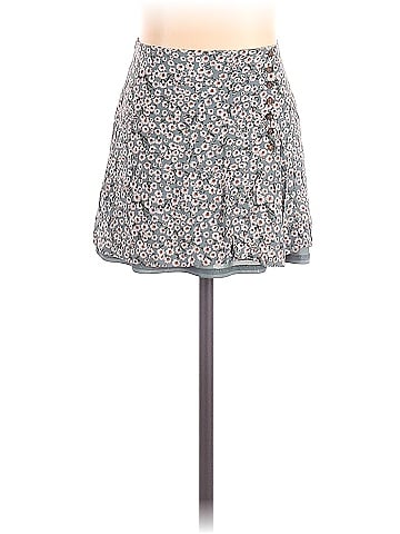 Sky and Sparrow Casual Skirt (view 1)