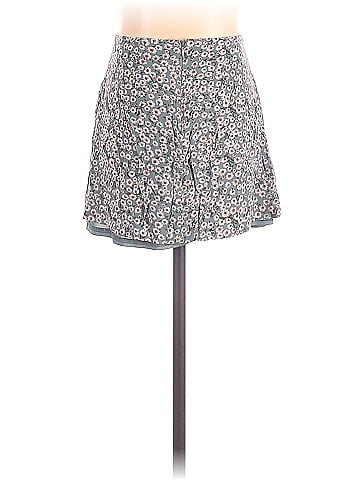 Sky and Sparrow Casual Skirt (view 2)