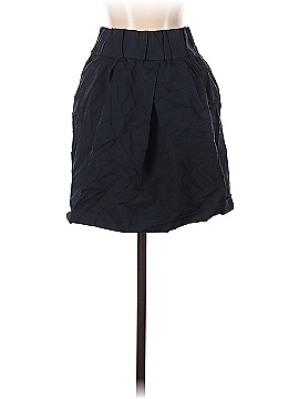 Banana Republic Casual Skirt (view 1)