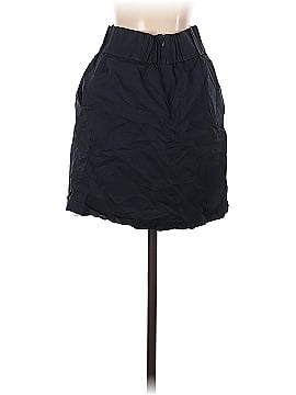 Banana Republic Casual Skirt (view 2)