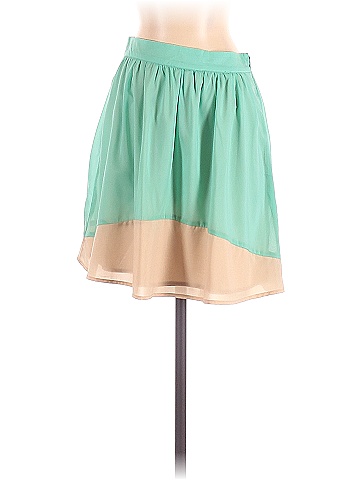 Emmelee Casual Skirt (view 1)