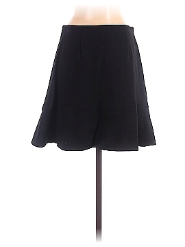 Ann Taylor LOFT Casual Skirt (view 2)