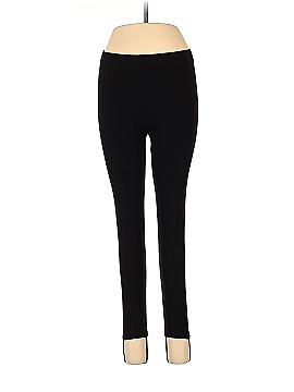 Ann Taylor Factory Leggings (view 1)