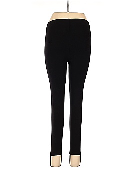 Ann Taylor Factory Leggings (view 2)