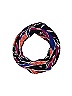 Assorted Brands Purple Scarf One size - photo 1