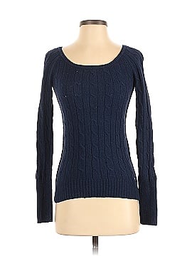 B.B. Jeans Pullover Sweater (view 1)