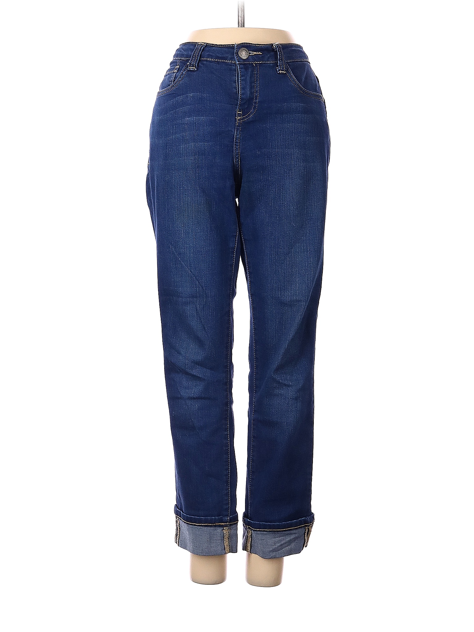 Massini Women's Jeans On Sale Up To 90% Off Retail | thredUP