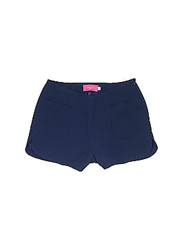 PinkyOtto Dressy Shorts (view 1)
